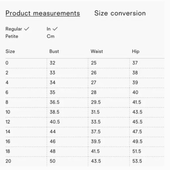 Reformation Navy Floral Midi Dress - Picture 6 of 6